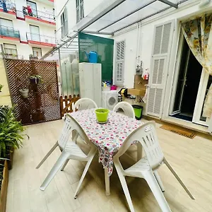Casa Gioele - Sanremo