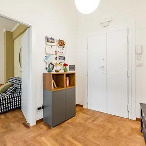  Appartamento Romeo A San Giovanni Italia