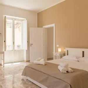  Appartamento Central Italia